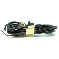 Link 114-2000 G4 KnockLink Kit (Inc. Knock Sensor & Loom)