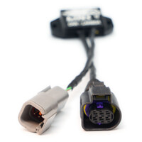 Link 125-1000 CAN Lambda - Digital Wideband w/Bosch 4.9 Sensor