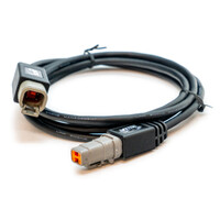 LINK CANEXT 101-0214 CANEXT - Link CAN Extension Cable 2m CAN 