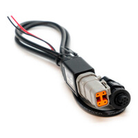 LINK CAN CANLTW - CAN Connection Cable for G4X/G4+ WireIn ECUs (6 Pin CAN)  CANLTW