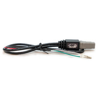 LINK CAN CANSS - CAN Connection Cable for G4X/G4+ WireIn ECUs (ECU Header CAN)  CANSS