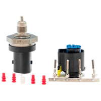 LINK Temperature Sensors Combined Pressure and Temperature Sensor  CPTS