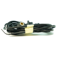 LINK G4KNLK 114-2000 KnockLink Kit with Loom/Sensor Tuning Tools 