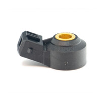 LINK Sensors Others Knock Sensor (Donut Type)  KNS