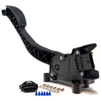 LINK EThrottle E-Throttle Accelerator Pedal Module  PED