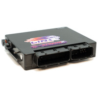 LINK PlugIn ECUs  TTLink FOR TTLink VWAG 1.8l Turbo e-throttle TTX