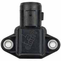 OMNI POWER MAP Sensors FOR B Series 90-01 Integra/Del Sol map-bdfhf-5br