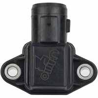 OMNI POWER MAP Sensors FOR S2000 00-05 only map-bdhf-2.5br