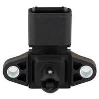 OMNI POWER MAP Sensors FOR Ford F150 Ecoboost map-f150-4br
