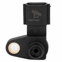 OMNI POWER MAP Sensors FOR Nissan R35 GTR map-gtr-5br