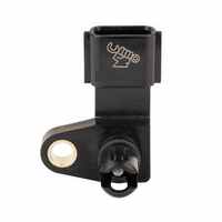 OMNI POWER MAP Sensors FOR Nissan R35 GTR T-MAP map-gtrt-4br