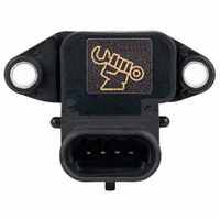 OMNI POWER MAP Sensors FOR Mini Cooper S map-mini-4br