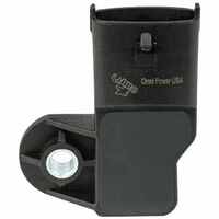 OMNI POWER MAP Sensors FOR 2015+ Ford Mustang EcoBoost map-mus-5br