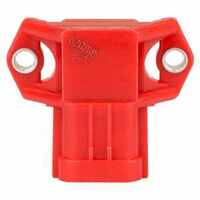OMNI POWER MAP Sensors FOR Subaru STI 04-07 / 06-07 WRX map-sti-3br