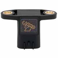 OMNI POWER MAP Sensors FOR Toyota Supra 1993-1998 map-sup-4br