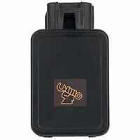 OMNI POWER MAP Sensors FOR Dodge Viper map-vip-4bar