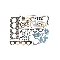 Genuine Engine VRS Gasket Kit for Evo 9