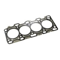 Genuine Head Gasket for Evo 9