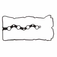 OEM Valve Cover Gasket for Mitsubishi Lancer Outlander Sport ASX 4B11# 1035A583