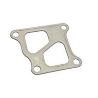 Genuine Exhaust Manifold to Turbo Gasket for Evo 4-9