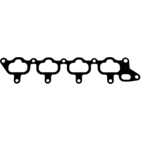 Genuine Inlet Manifold Gasket for Evo 4-9