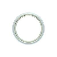 Genuine Oil Sump Plug Washer for Mitsubishie Evo 4-9/Evo X