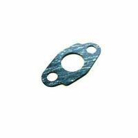 Genuine Oil Strainer Gasket for Evo 4-9