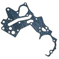 Genuine Oil Pump Gasket for Evo 4-9