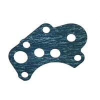 Genuine Oil Filter Housing Gasket for Evo 4-9