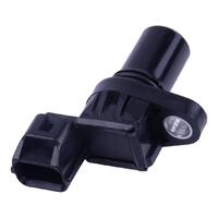 Genuine Exhaust Camshaft Position Sensor for Evo 4-8