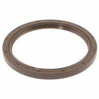 Genuine Rear Main Oil Seal for Evo 4-9
