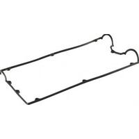 Genuine Rocker Cover Gasket Kit for Evo 9