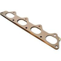Genuine Exhaust Manifold Gasket for Evo 4-9