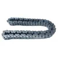 Engine Timing Chain - Mitsubishi (MN183896) evo x 4b11