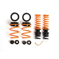 MSS Fully Adjustable Sport Kit for F87 M2 M2 Competition 02aBMW2F87CP