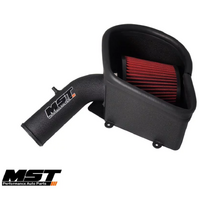 Cold Air Intake for Audi A1 1.4 TFSI (AD-A101)