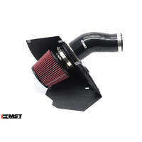 Cold Air Intake for Audi S4 S5 (B9) 3.0T Intake System (AD-A406)
