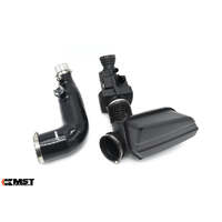 Turbo Inlet Pipe for BMW G20 330i 320i (BW-B4803)