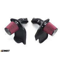 BMW F90 M5 S63 4.4L Cold Air Intake System (BW-F90M5)