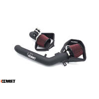 Cold Air Intake for BMW M2 Competition/M3/M4 S55 3.0 (BW-M3401)