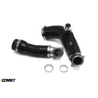 Inlet Kit for BMW M2 Competition/M3/M4 S55 3.0 (BW-M3402)