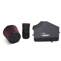 Cold Air Intake for Mini Cooper F56 F55 F57 F54 F60 (2014-17) (BW-MIF5601)