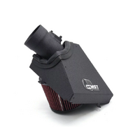 Cold Air Intake for Mini Cooper F55 F56 F57 (BW-MIF5602)