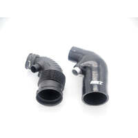 Turbo Inlet Hose for BMW N13 F20 F21 F30 F31) (BW-N1302)