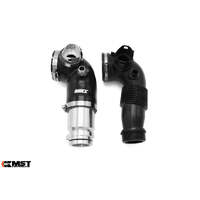 Turbo Inlet Pipe for BMW N20/26 2.0T (BW-N2002)