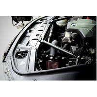 Cold Air Intake for BMW F10 520i/528i 2.0L N20 (BW-N2051)