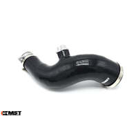 Turbo Inlet Pipe for BMW N55 3.0