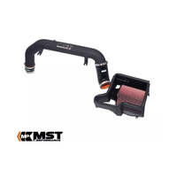 Cold Air Intake for Ford Focus MK3 ST/RS 12-17 (FD-F3ST03)