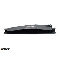 High Flow Performance Air Scoop for Ford Focus MK4 (FO-MK4015)