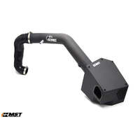 Cold Air Intake for Ford Focus MK4 ST V2 19+ (FO-MK4016L)